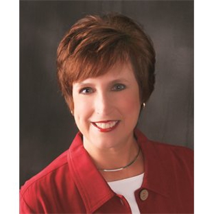 Marsha Patterson - State Farm Insurance Agent - Lancaster, SC