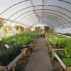 Reminiscent Herb Farm Nursery & Landscapg Inc gallery