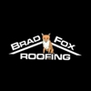 Brad Fox Roofing gallery