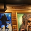 La Crosse Bierhaus gallery