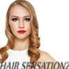 Hair Sensationz gallery