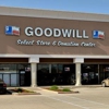 Goodwill Thrift Store & Donation Center – Conroe gallery
