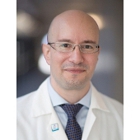 Stephen Krieger, MD