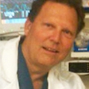 Dr. Gus G Gialamas, MD - Physicians & Surgeons