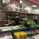 Frankie's Frankie's - Italian Restaurants