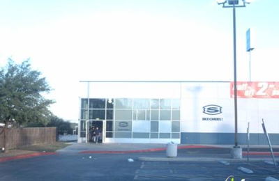 skechers factory outlet san antonio tx