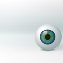 Southern Eye Centers - Contact Lenses