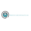 Prime Eye Care Specialists: Sam Abbassi, M.D., M.S. gallery