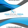 Main Social Media gallery