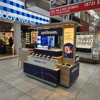 Optimum Kiosk - Willowbrook Mall gallery