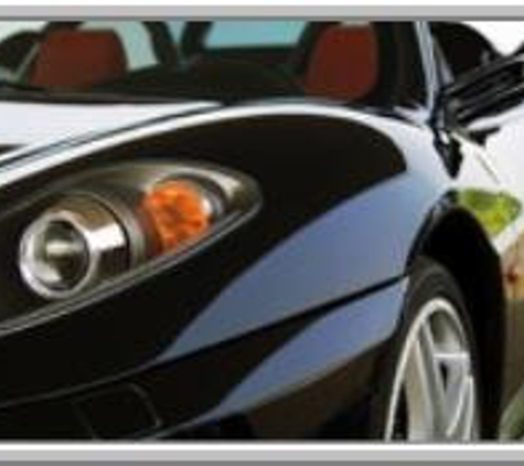 Terry's Auto Detailing - Coraopolis, PA