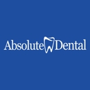 Absolute Dental - Mae Anne - Dental Hygienists