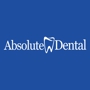 Absolute Dental - Nellis Cano
