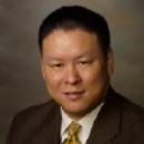 Dr. Xinqiang X Han, MD - Physicians & Surgeons, Cardiology