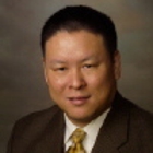Dr. Xinqiang X Han, MD