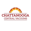 Chattanooga Central Vacuums - Vacuum Cleaning Systems
