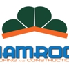 Shamrock Roofing and Construction gallery