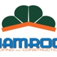 Shamrock Roofing and Construction