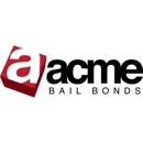 Acme Bail Bonds - Stockton - Bail Bond Referral Service