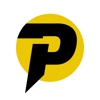 Parsimony Tech gallery