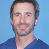 Dr. Adam C Stiles, MD gallery