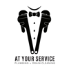 At Your Service Plumbing & Drain Cleaning gallery
