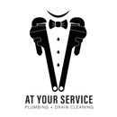 At Your Service Plumbing & Drain Cleaning - Plumbing-Drain & Sewer Cleaning