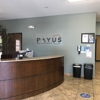 RAYUS Radiology gallery