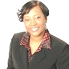 Home Buyers Marketing II, Inc. Deandrea Jones