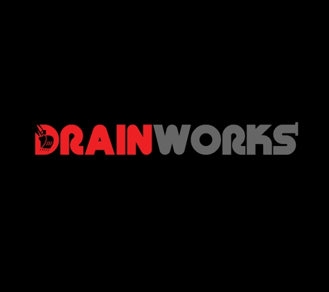 Drainworks Plumbing & Septic - Colchester, CT