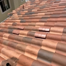 Di Rock GC and Roofing - Gutters & Downspouts
