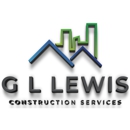 Gl Lewis Construction Services - Building Contractors