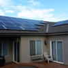 Solarplus Systems, inc. gallery