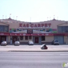 Kas Carpet Showroom gallery