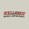 Kellogg's Repair & Motorsports gallery
