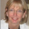 Dr. Francine Cormier, MD gallery