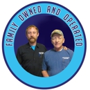 Janak Plumbing & Rooter Service - Septic Tank & System Cleaning