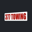 377 Towing - Towing