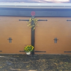Sumo Garage Doors