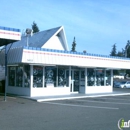 Gills Point S Tire & Auto - Keizer - Tire Dealers