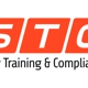 STC Safety Training & Compliance, LLC