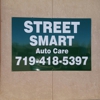 Street Smart Auto Care gallery