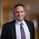 Andrew Epstein Law - Attorneys