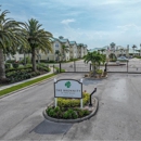 The Brennity at Vero Beach Senior Living - Assisted Living Facilities