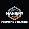 Maniery Plumbing and Heating gallery