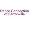 Dance Connection of Bartonville gallery