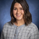 Julia Visaggio, AuD - Audiologists
