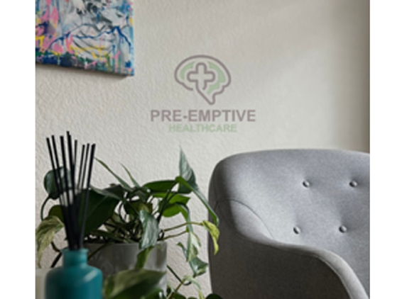 Pre-Emptive Healthcare - Balwyn North, VIC