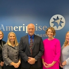 BFL Wealth Partners-Ameriprise Financial Services