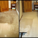 Ryan's Carpet Care - Commercial & Industrial Steam Cleaning